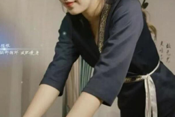 成都锦江区桑拿会所之心血管适应性训练