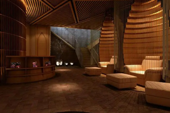 成都锦江区足疗会所：糖尿病足的早期预防